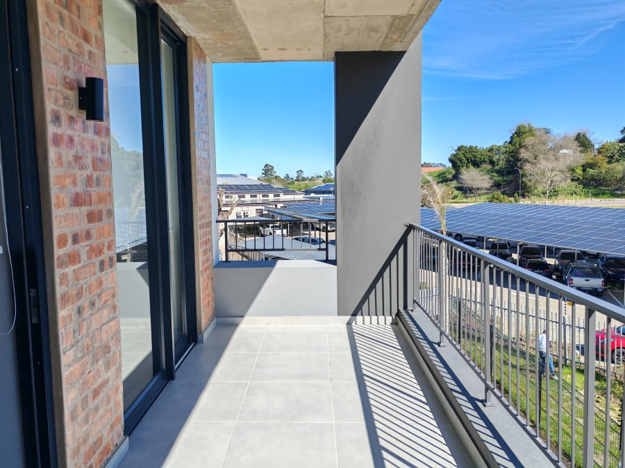 2 Bedroom Property for Sale in Dormehls Drift Western Cape